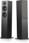 Preview: Audio pro speaker a48 15260 black, 1 pair - Audio-pro-15260-7330117152600-04.jpg