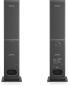 Preview: Audio pro speaker a48 15260 black, 1 pair - Audio-pro-15260-7330117152600-05.jpg