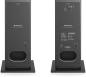 Preview: Audio pro speaker a48 15260 black, 1 pair - Audio-pro-15260-7330117152600-06.jpg