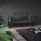 Preview: Audio pro speaker a48 15260 black, 1 pair - Audio-pro-15260-7330117152600-08.jpg
