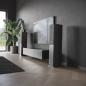 Preview: Audio pro speaker a48 15260 black, 1 pair - Audio-pro-15260-7330117152600-09.jpg