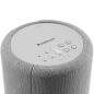 Preview: Audio pro speaker a10 mkii 15281 light grey - Audio-pro-15281-7330117152815-02.jpg