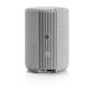 Preview: Audio pro speaker a10 mkii 15281 light grey - Audio-pro-15281-7330117152815-03.jpg