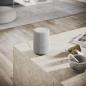 Preview: Audio pro speaker a10 mkii 15281 light grey - Audio-pro-15281-7330117152815-04.jpg