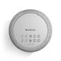 Preview: Audio pro speaker a10 mkii 15281 light grey - Audio-pro-15281-7330117152815-06.jpg