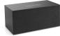 Preview: Audio pro c20 multi-room speaker 15290 black - Audio-pro-15290-7330117152907-02.jpg