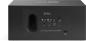 Preview: Audio pro c20 multi-room speaker 15290 black - Audio-pro-15290-7330117152907-04.jpg
