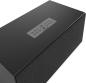 Preview: Audio pro c20 multi-room speaker 15290 black - Audio-pro-15290-7330117152907-05.jpg
