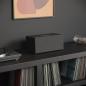 Preview: Audio pro c20 multi-room speaker 15290 black - Audio-pro-15290-7330117152907-08.jpg
