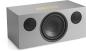 Preview: Audio pro c20 multi-room speaker 15295 grey - Audio-pro-15295-7330117152952-03.jpg