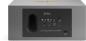 Preview: Audio pro c20 multi-room speaker 15295 grey - Audio-pro-15295-7330117152952-04.jpg