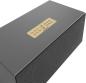 Preview: Audio pro c20 multi-room speaker 15295 grey - Audio-pro-15295-7330117152952-05.jpg