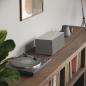 Preview: Audio pro c20 multi-room speaker 15295 grey - Audio-pro-15295-7330117152952-06.jpg