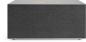 Preview: Audio pro c20 multi-room speaker 15295 grey - Audio-pro-15295-7330117152952