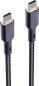 Preview: Aukey cable usb-c-to-c,kevlar core cb-kcc102 1.8m,nylon braided,100w,bl. - Aukey-cb-kcc102-0689323785322-03.jpg