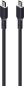 Preview: Aukey cable usb-c-to-c cb-scc142 silicone, 1.8m 140w - Aukey-cb-scc142-0689323787401-04.jpg