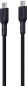 Preview: Aukey cable usb-c-to-c cb-scc242 silicone, 1.8m 240w - Aukey-cb-scc242-0689323787272-02.jpg