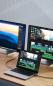 Preview: Aukey hyper link cable c to c usb4 cb-tcc241 gen2, 0.8m, 240w - Aukey-cb-tcc241-0689323787456-05.jpg
