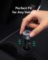 Preview: Aukey pathfinder pd car char. 66w cc-p1 3-port,usb-a&c - Aukey-cc-p1-0689323788132-03.jpg