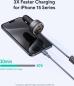 Preview: Aukey pathfinder sling car char. cc-p2 2-port,usb-a&c,buit-in-cable - Aukey-cc-p2-0689323788149-02.jpg