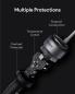 Preview: Aukey pathfinder sling car char. cc-p2 2-port,usb-a&c,buit-in-cable - Aukey-cc-p2-0689323788149-03.jpg