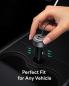 Preview: Aukey pathfinder sling car char. cc-p2 2-port,usb-a&c,buit-in-cable - Aukey-cc-p2-0689323788149-06.jpg