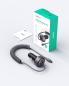 Preview: Aukey pathfinder sling car char. cc-p2 2-port,usb-a&c,buit-in-cable - Aukey-cc-p2-0689323788149-09.jpg