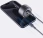 Preview: Aukey pathfinder pd car charger cc-p4 165w 3-port - Aukey-cc-p4-0689323789207-02.jpg