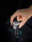 Preview: Aukey pathfinder pd car charger cc-p4 165w 3-port - Aukey-cc-p4-0689323789207-03.jpg
