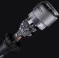 Preview: Aukey pathfinder pd car charger cc-p4 165w 3-port - Aukey-cc-p4-0689323789207-07.jpg