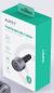 Preview: Aukey pathfinder pd car charger cc-p4 165w 3-port - Aukey-cc-p4-0689323789207-08.jpg