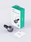 Preview: Aukey pathfinder pd car charger cc-p4 165w 3-port - Aukey-cc-p4-0689323789207-09.jpg