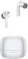 Preview: Aukey beyond anc pro ep-b1 sl compact tws, silver - Aukey-ep-b1-sl-0689323787890-02.jpg