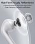 Preview: Aukey beyond anc pro ep-b1 sl compact tws, silver - Aukey-ep-b1-sl-0689323787890-05.jpg