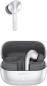 Preview: Aukey beyond anc pro ep-b1 sl compact tws, silver - Aukey-ep-b1-sl-0689323787890
