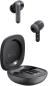 Preview: Aukey move portable earbuds ep-b2 gr tws, hybrid anc grey - Aukey-ep-b2-gr-0689323788637-02.jpg