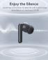 Preview: Aukey move portable earbuds ep-b2 gr tws, hybrid anc grey - Aukey-ep-b2-gr-0689323788637-05.jpg