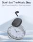 Preview: Aukey move portable earbuds ep-b2 gr tws, hybrid anc grey - Aukey-ep-b2-gr-0689323788637-07.jpg
