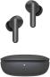 Preview: Aukey move portable earbuds ep-b2 gr tws, hybrid anc grey - Aukey-ep-b2-gr-0689323788637