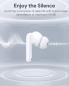 Preview: Aukey move portable earbuds ep-b2 wh tws, hybrid anc white - Aukey-ep-b2-wh-0689323788613-05.jpg