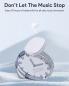 Preview: Aukey move portable earbuds ep-b2 wh tws, hybrid anc white - Aukey-ep-b2-wh-0689323788613-07.jpg