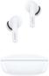 Preview: Aukey move portable earbuds ep-b2 wh tws, hybrid anc white - Aukey-ep-b2-wh-0689323788613
