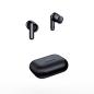 Preview: Aukey move earbuds anc ep-m1 nc true wireless, black - Aukey-ep-m1-nc-0689323784639-02.jpg
