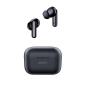 Preview: Aukey move earbuds anc ep-m1 nc true wireless, black - Aukey-ep-m1-nc-0689323784639-03.jpg
