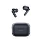 Preview: Aukey move earbuds anc ep-m1 nc true wireless, black - Aukey-ep-m1-nc-0689323784639-04.jpg