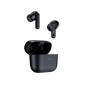 Preview: Aukey move earbuds anc ep-m1 nc true wireless, black - Aukey-ep-m1-nc-0689323784639-07.jpg