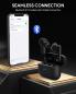 Preview: Aukey move earbuds anc ep-m1 nc true wireless, black - Aukey-ep-m1-nc-0689323784639-09.jpg