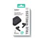 Preview: Aukey move earbuds anc ep-m1 nc true wireless, black - Aukey-ep-m1-nc-0689323784639-10.jpg