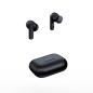 Preview: Aukey move earbuds ep-m1 sbk true wireless, black - Aukey-ep-m1-sbk-0689323784554-02.jpg