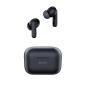 Preview: Aukey move earbuds ep-m1 sbk true wireless, black - Aukey-ep-m1-sbk-0689323784554-03.jpg